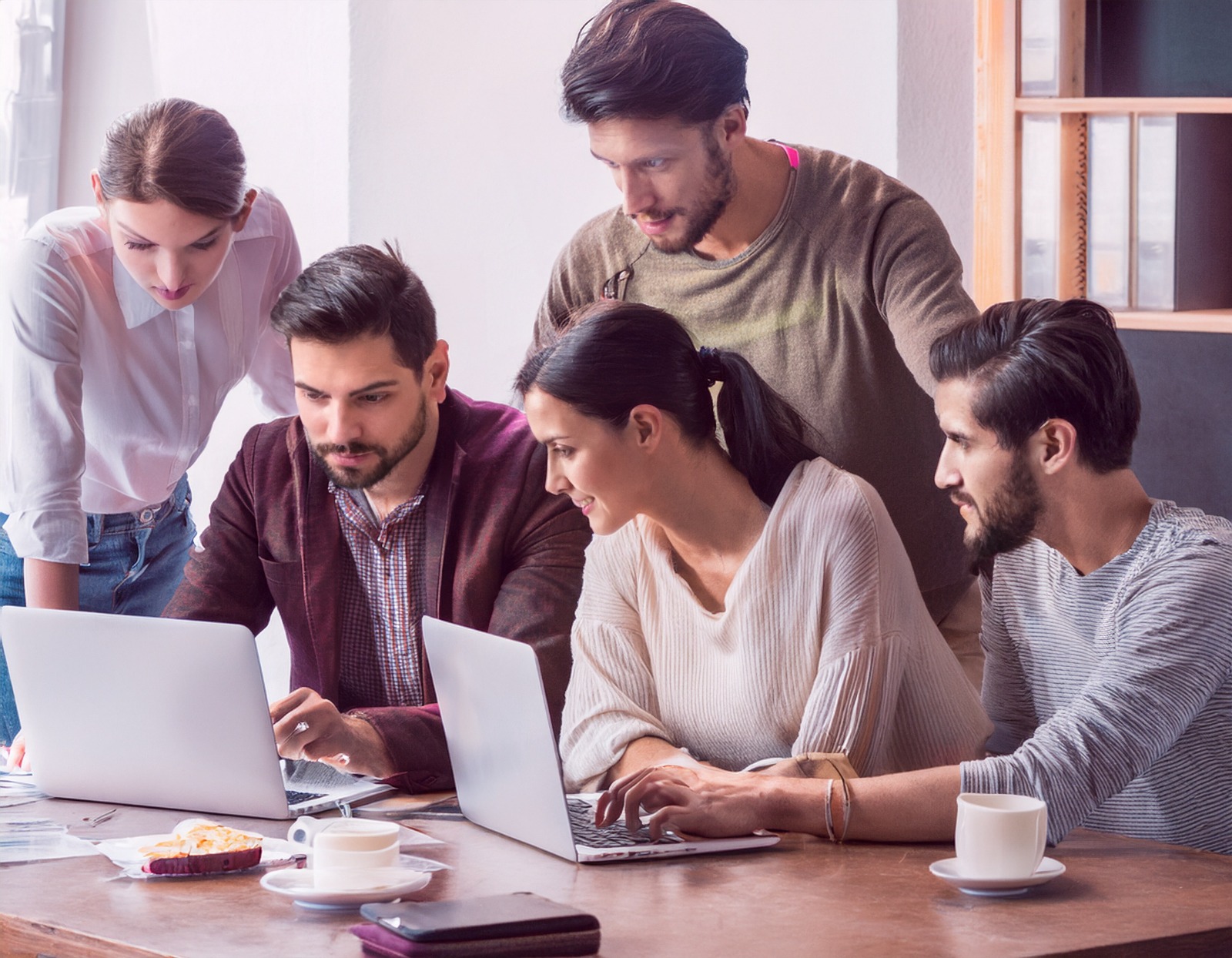 Rank Better, Sell More